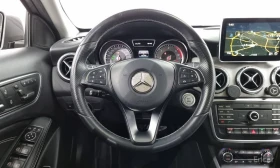 Mercedes-Benz GLA 200 | Mobile.bg    13