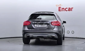 Mercedes-Benz GLA 200 | Mobile.bg    4