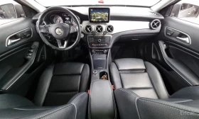 Mercedes-Benz GLA 200 | Mobile.bg    7