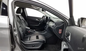 Mercedes-Benz GLA 200 | Mobile.bg    11