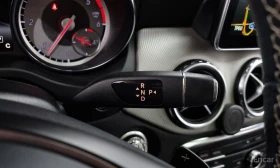Mercedes-Benz GLA 200 | Mobile.bg    9