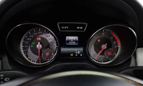 Mercedes-Benz GLA 200 | Mobile.bg    8