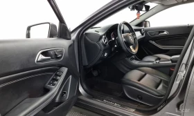 Mercedes-Benz GLA 200 | Mobile.bg    10