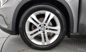 Mercedes-Benz GLA 200 | Mobile.bg    5