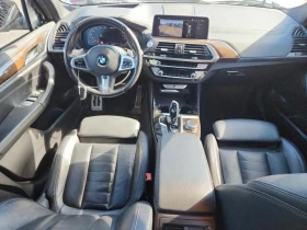 BMW X3 XDRIVEM40I - 38500 лв. / 19684.74 € - 16657117 7