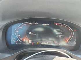 BMW X3 XDRIVEM40I - 38500 лв. / 19684.74 € - 16657117 10