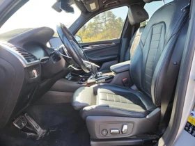 BMW X3 XDRIVEM40I - 38500 лв. / 19684.74 € - 16657117 8