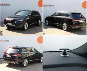 Audi Q7 S line 50 TDI quattro | Mobile.bg    2