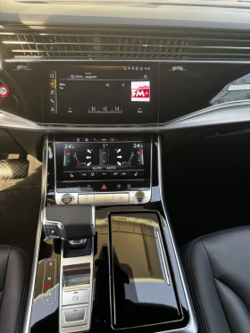 Audi Q7 S line 50 TDI quattro | Mobile.bg    10