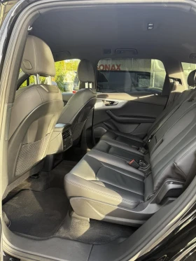 Audi Q7 S line 50 TDI quattro | Mobile.bg    6