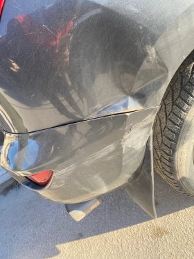 Toyota Rav4, снимка 2