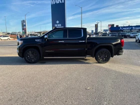 Gmc Sierra 2021 Denali * CARFAX * ��� ������������ ������ | Mobile.bg � ����� ������ 3