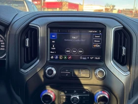 Gmc Sierra 2021 Denali * CARFAX * ��� ������������ ������ | Mobile.bg � ����� ������ 9