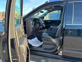 Gmc Sierra 2021 Denali * CARFAX * ��� ������������ ������ | Mobile.bg � ����� ������ 13