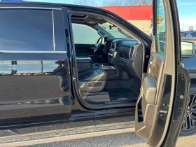 Gmc Sierra 2021 Denali * CARFAX * ��� ������������ ������ | Mobile.bg � ����� ������ 10