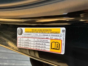 Gmc Sierra 2021 Denali * CARFAX * ��� ������������ ������ | Mobile.bg � ����� ������ 17