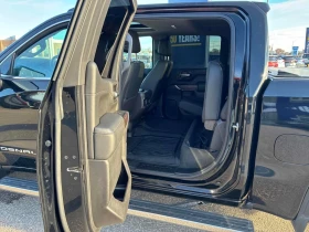 Gmc Sierra 2021 Denali * CARFAX * ��� ������������ ������ | Mobile.bg � ����� ������ 14