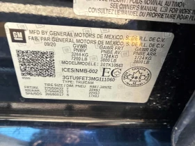 Gmc Sierra 2021 Denali * CARFAX * ��� ������������ ������ | Mobile.bg � ����� ������ 16