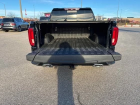 Gmc Sierra 2021 Denali * CARFAX * ��� ������������ ������ | Mobile.bg � ����� ������ 15