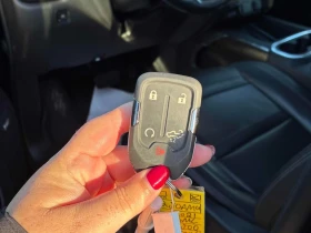 Gmc Sierra 2021 Denali * CARFAX * ��� ������������ ������ | Mobile.bg � ����� ������ 11