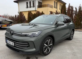 VW Tiguan Elegance - 36900 € / 72170.13 лв. - 72244642 2