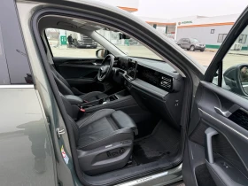 VW Tiguan Elegance - 36900 € / 72170.13 лв. - 72244642 10