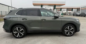 VW Tiguan Elegance - 36900 € / 72170.13 лв. - 72244642 8