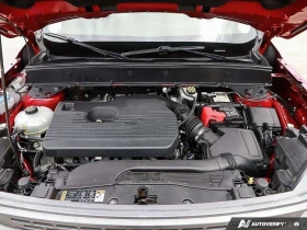 Ford Bronco * Badlands * CARFAX * ЦЕНА ДО БГ - 22450 € / 43908.38 лв. - 52125853 9