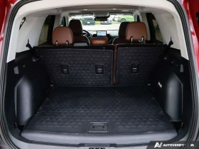 Ford Bronco * Badlands * CARFAX * ЦЕНА ДО БГ - 22450 € / 43908.38 лв. - 52125853 16