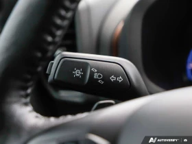 Ford Bronco * Badlands * CARFAX * ЦЕНА ДО БГ - 22450 € / 43908.38 лв. - 52125853 13