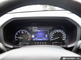 Ford Bronco * Badlands * CARFAX * ЦЕНА ДО БГ - 22450 € / 43908.38 лв. - 52125853 14