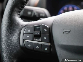 Ford Bronco * Badlands * CARFAX * ЦЕНА ДО БГ - 22450 € / 43908.38 лв. - 52125853 12