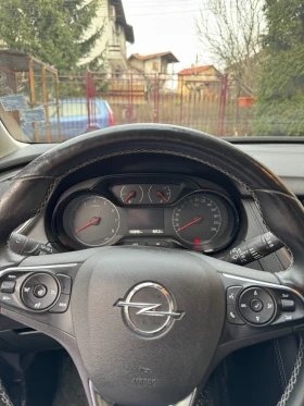 Opel Grandland X, снимка 7 - Автомобили и джипове - 53406895