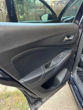 Opel Grandland X, снимка 12 - Автомобили и джипове - 53406895