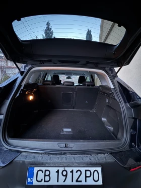 Opel Grandland X, снимка 15 - Автомобили и джипове - 53406895