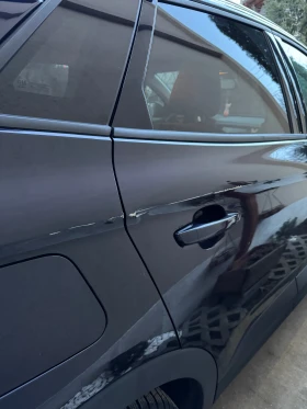 Opel Grandland X, снимка 13 - Автомобили и джипове - 53406895