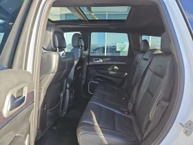 Jeep Grand cherokee 2014 Jeep Grand Cherokee Summit 4WD - 13900 € / 27186.04 лв. - 88290077 14