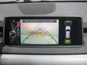 BMW X5 Xdrive35i MPACKAGE* Keyless* Premium audio* PANO*  | Auto.bg — изображение 15