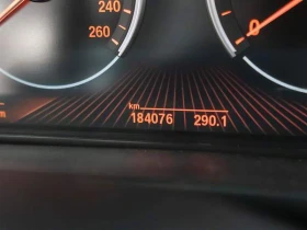 BMW X5 Xdrive35i MPACKAGE* Keyless* Premium audio* PANO*  | Auto.bg — изображение 13