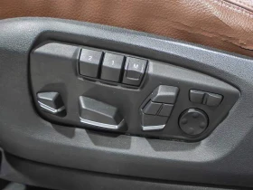 BMW X5 Xdrive35i MPACKAGE* Keyless* Premium audio* PANO*  | Auto.bg — изображение 14