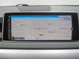 BMW X5 Xdrive35i MPACKAGE* Keyless* Premium audio* PANO*  | Auto.bg — изображение 16