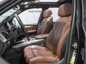 BMW X5 Xdrive35i MPACKAGE* Keyless* Premium audio* PANO*  | Auto.bg — изображение 9