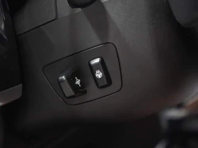 BMW X5 Xdrive35i MPACKAGE* Keyless* Premium audio* PANO*  | Auto.bg — изображение 8