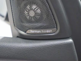 BMW X5 Xdrive35i MPACKAGE* Keyless* Premium audio* PANO*  | Auto.bg — изображение 7