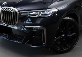 BMW X7 M50d xDrive - 61355 € / 119999.95 лв. - 90008265 4