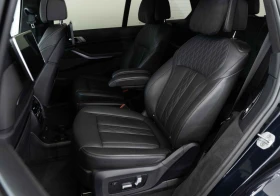 BMW X7 M50d xDrive - 61355 € / 119999.95 лв. - 90008265 8
