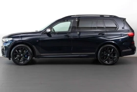 BMW X7 M50d xDrive - 61355 € / 119999.95 лв. - 90008265 3