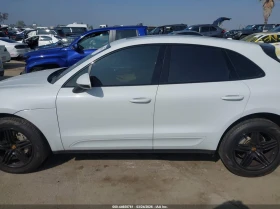 Porsche Macan 2018 PORSCHE MACAN S - 16500 € / 32271.19 лв. - 25562383 5