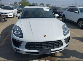 Porsche Macan 2018 PORSCHE MACAN S - 16500 € / 32271.19 лв. - 25562383 2