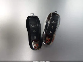 Porsche Macan 2018 PORSCHE MACAN S - 16500 € / 32271.19 лв. - 25562383 11